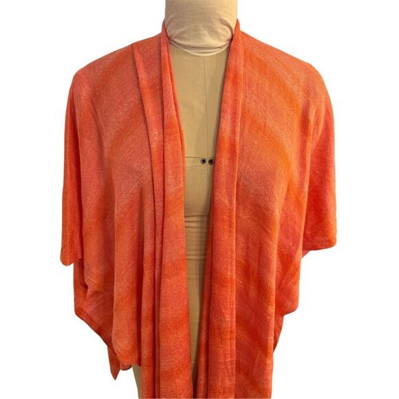 Chico’s - Picture 3 of 11